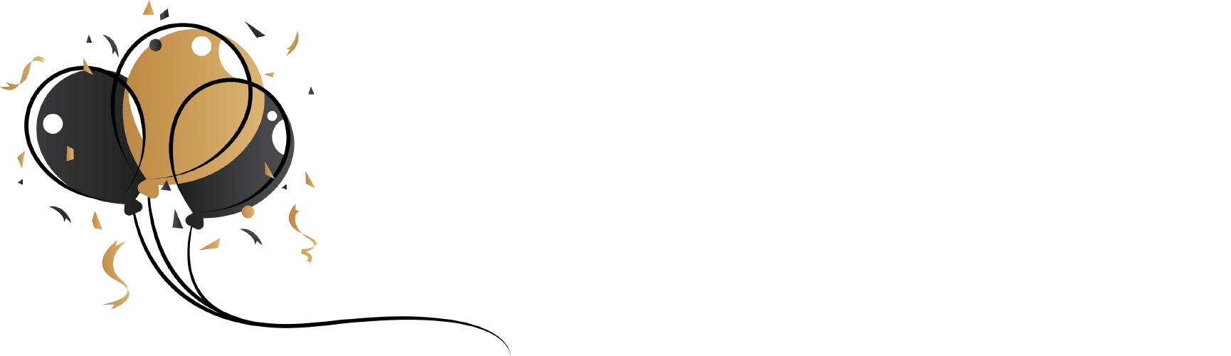 Balloonia Logo